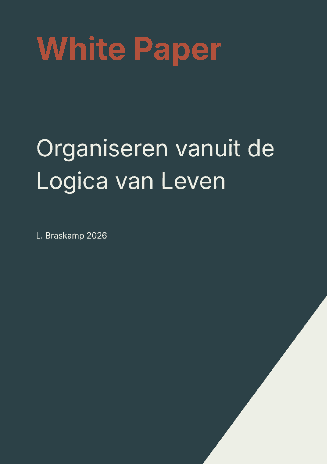 organiseren-vanuit-leven