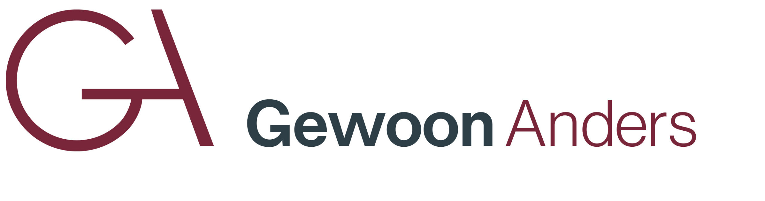 Organiseren vanuit de Logica van Leven in continue afstemming. Door middel van het Stroomkompas. Verloop, de achterdeur open, verzuim
